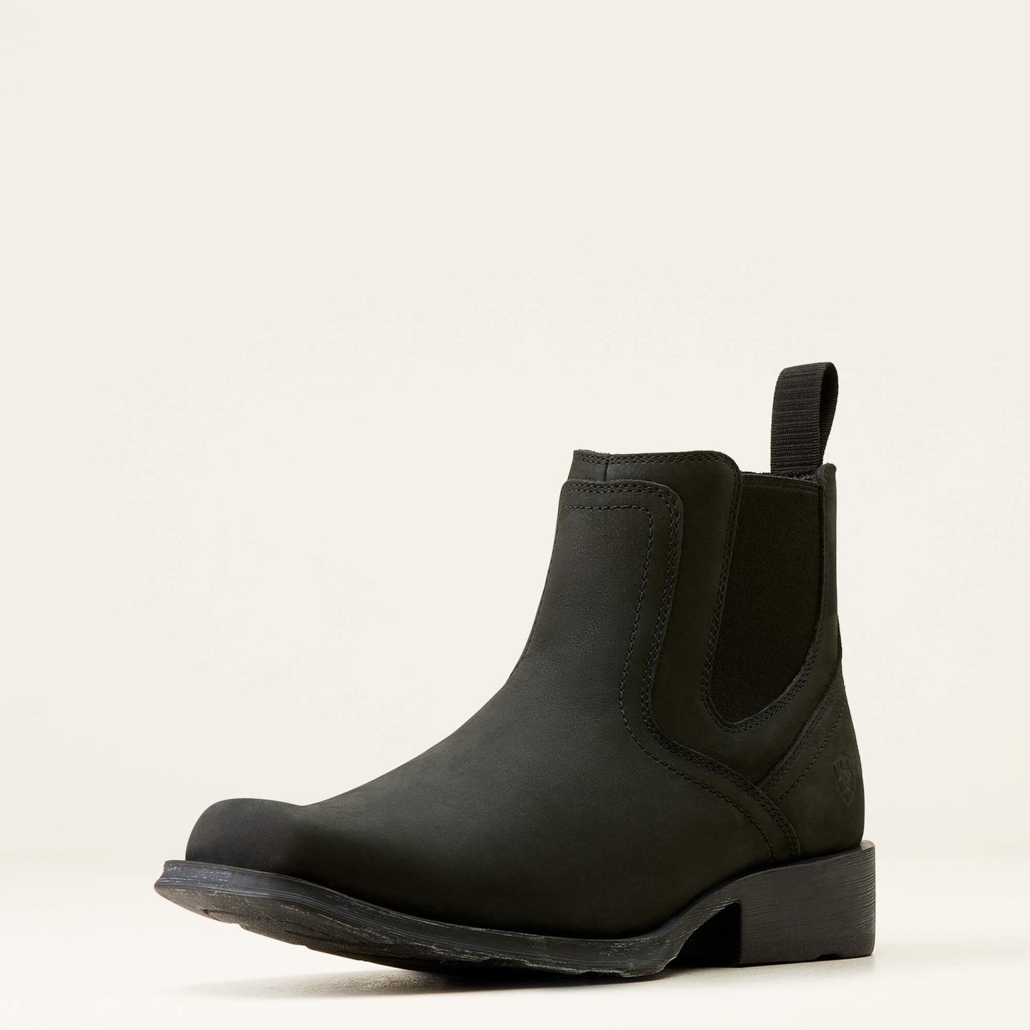 Ariat Men Midtown Rambler Boot