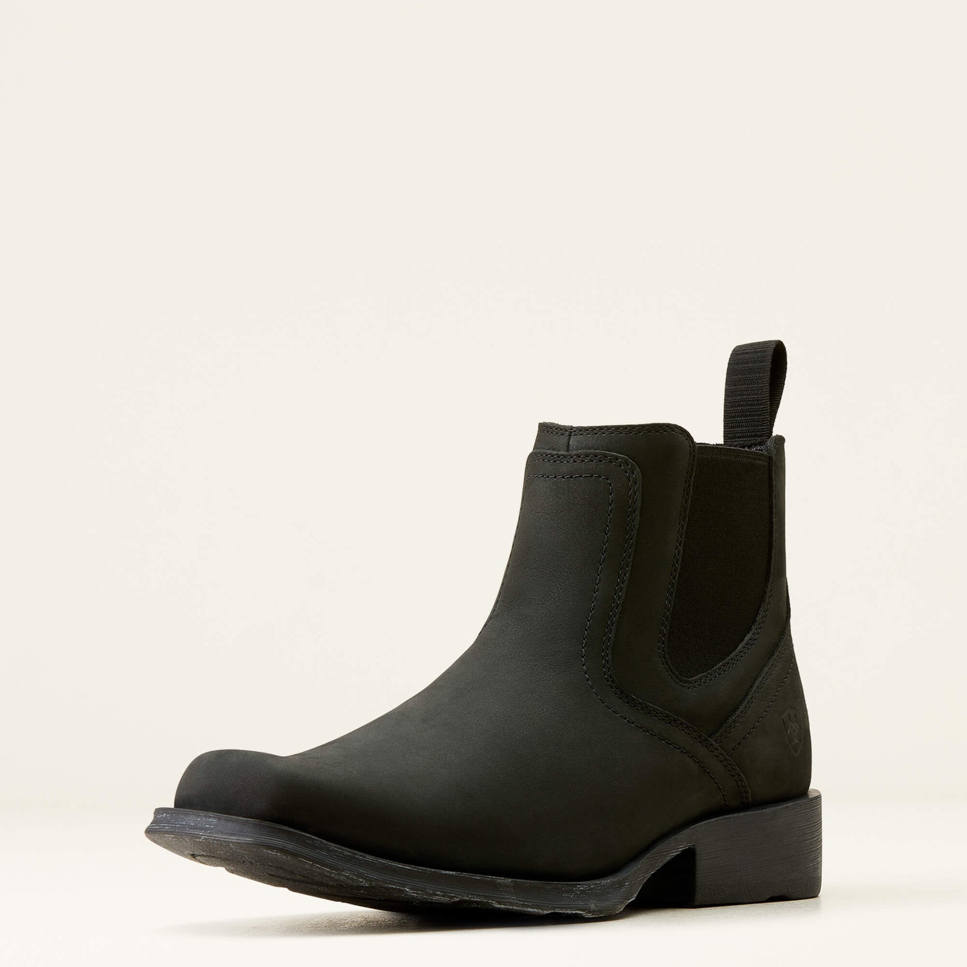 Ariat Men Midtown Rambler Boot