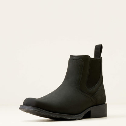 Ariat Men Midtown Rambler Boot