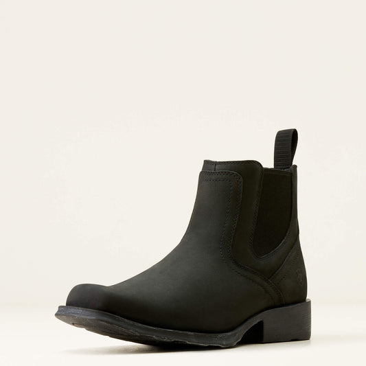 Ariat Men Midtown Rambler Boot