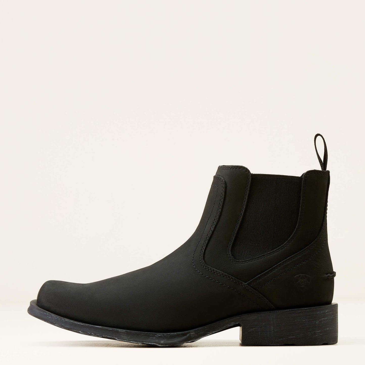 Ariat Men Midtown Rambler Boot