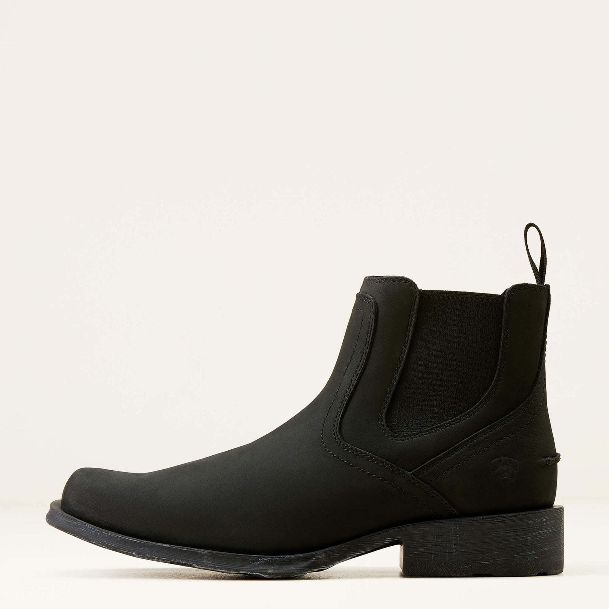 Ariat Men Midtown Rambler Boot