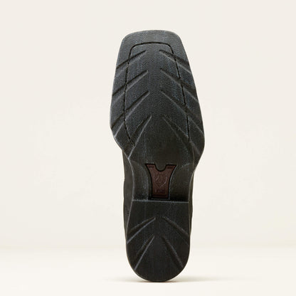 Ariat Men Midtown Rambler Boot