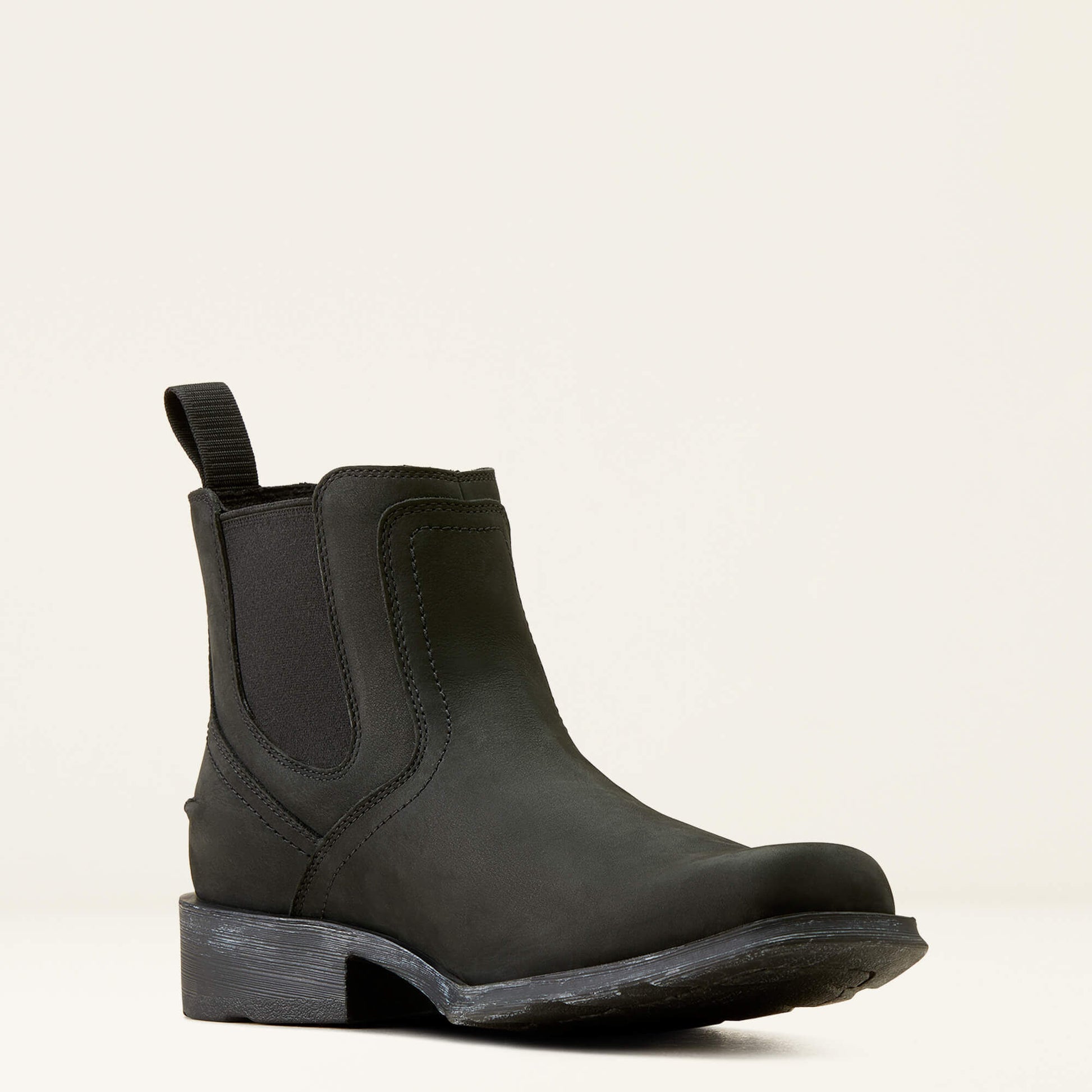 Ariat Men Midtown Rambler Boot