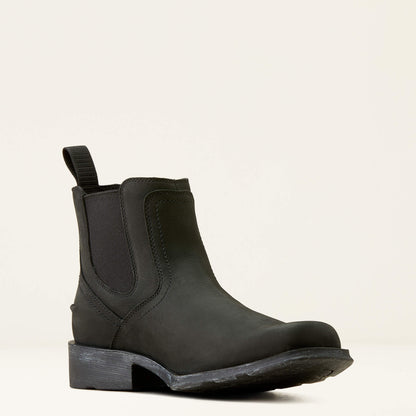 Ariat Men Midtown Rambler Boot