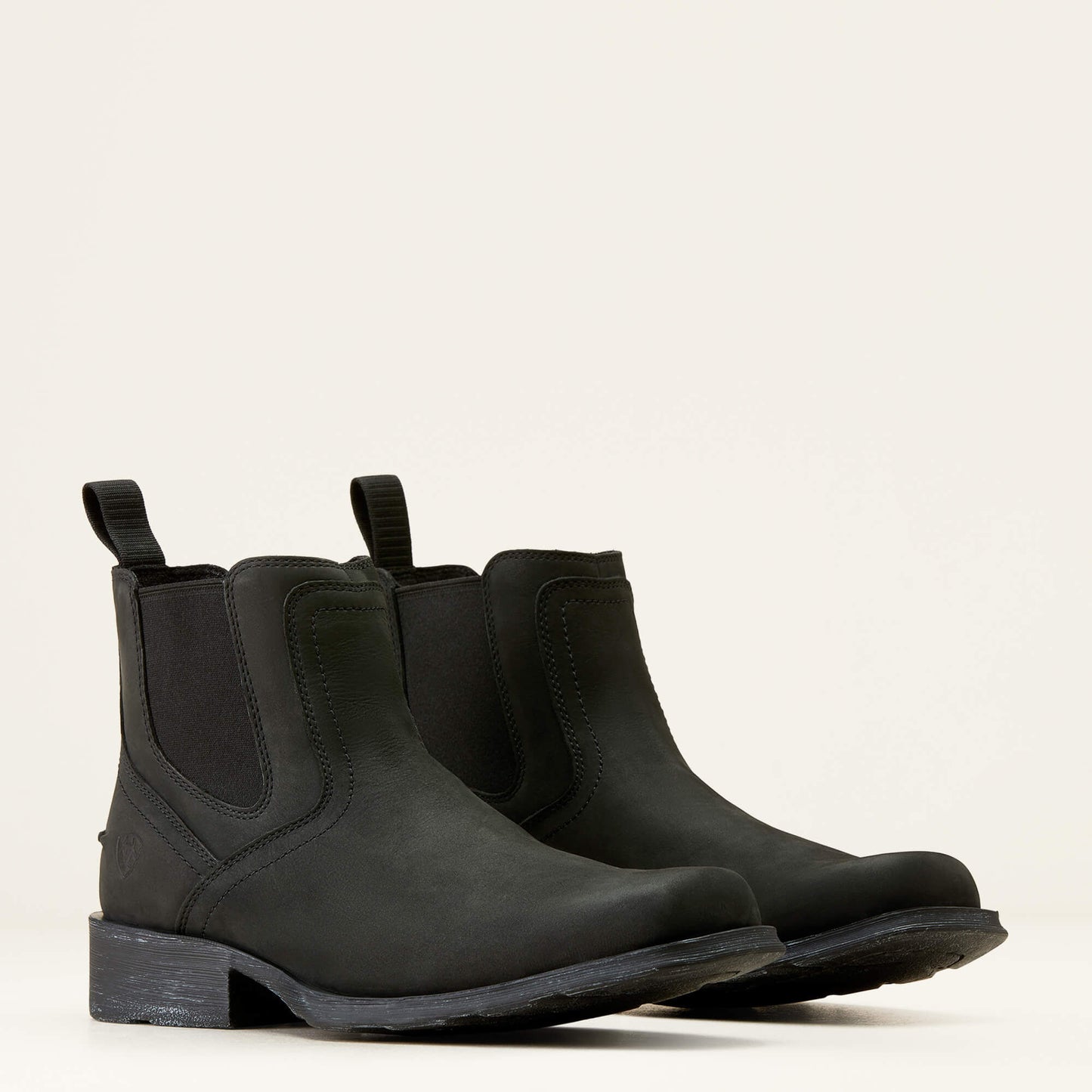 Ariat Men Midtown Rambler Boot