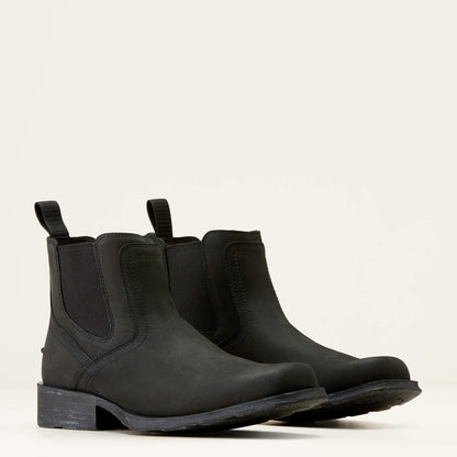 Ariat Men Midtown Rambler Boot