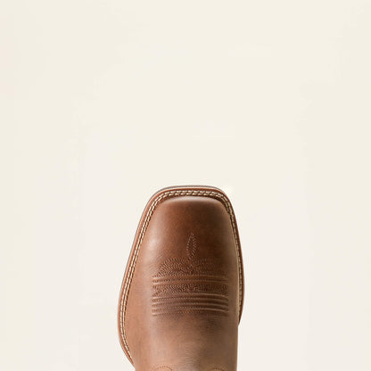 Ariat Men Sport Rider Cowboy Boot