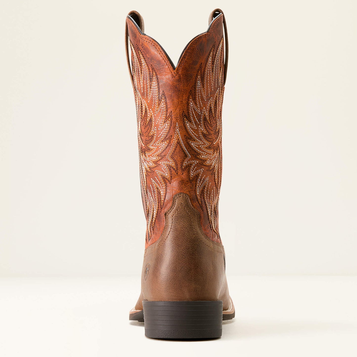 Ariat Men Sport Rider Cowboy Boot