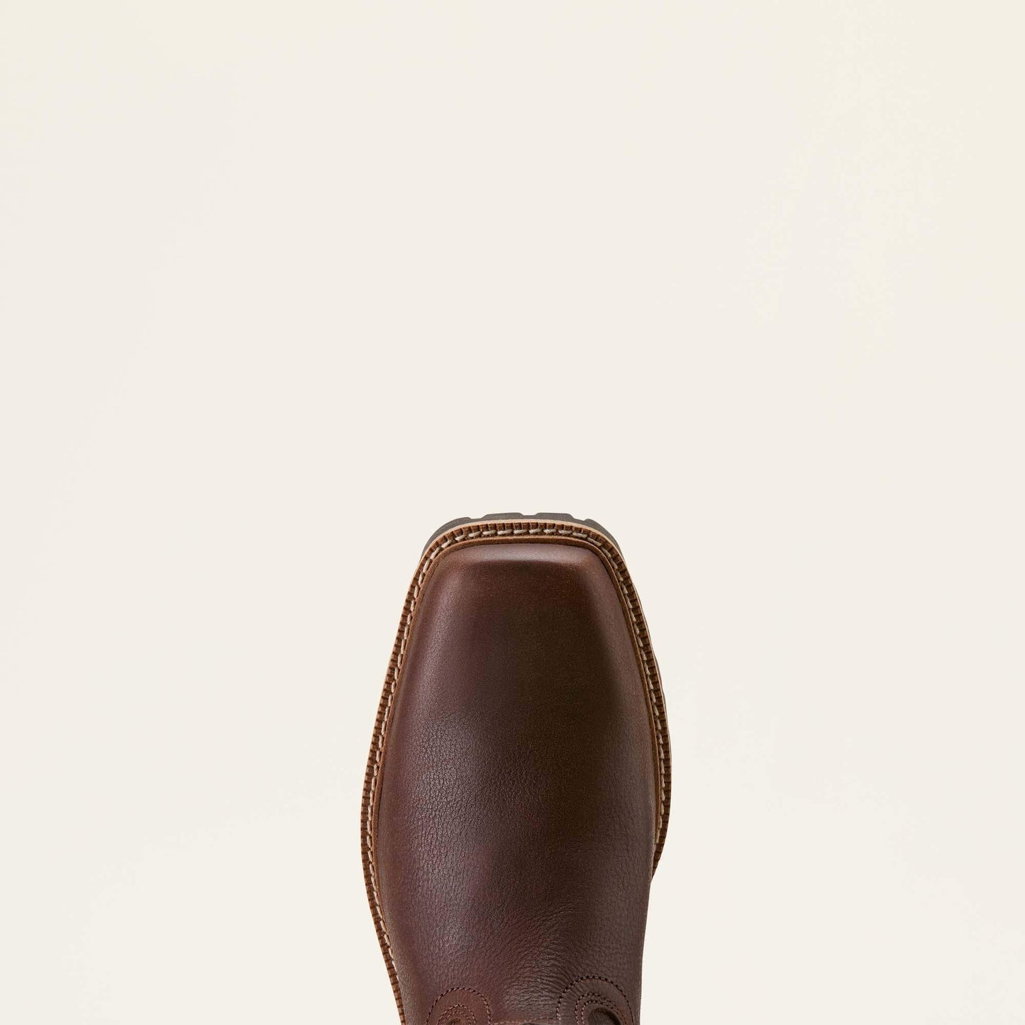 Ariat Men Stoney Creek Square Toe Western Boot