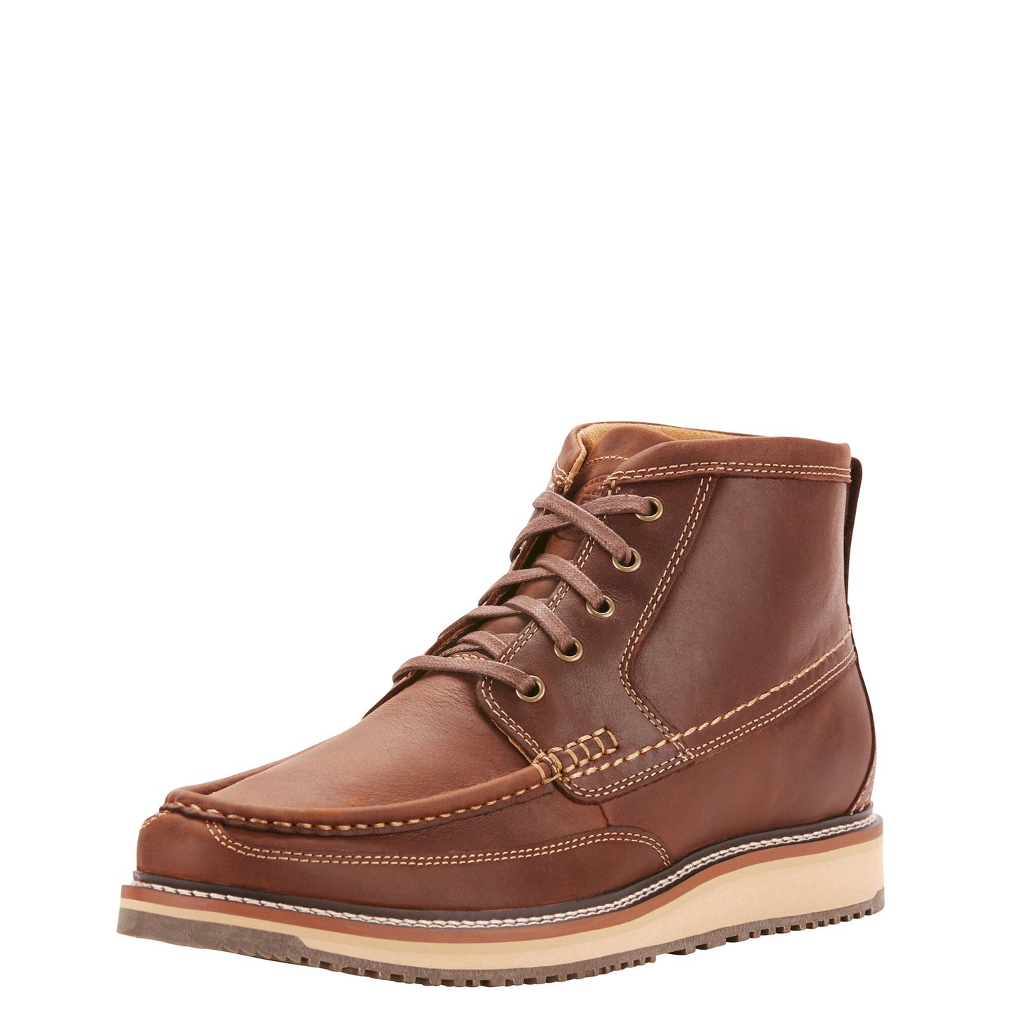 Ariat Men Lookout Boot