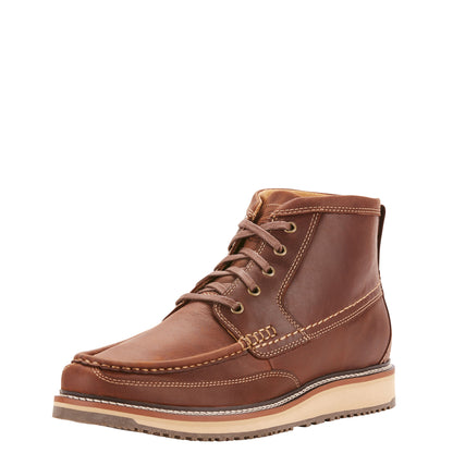 Ariat Men Lookout Boot