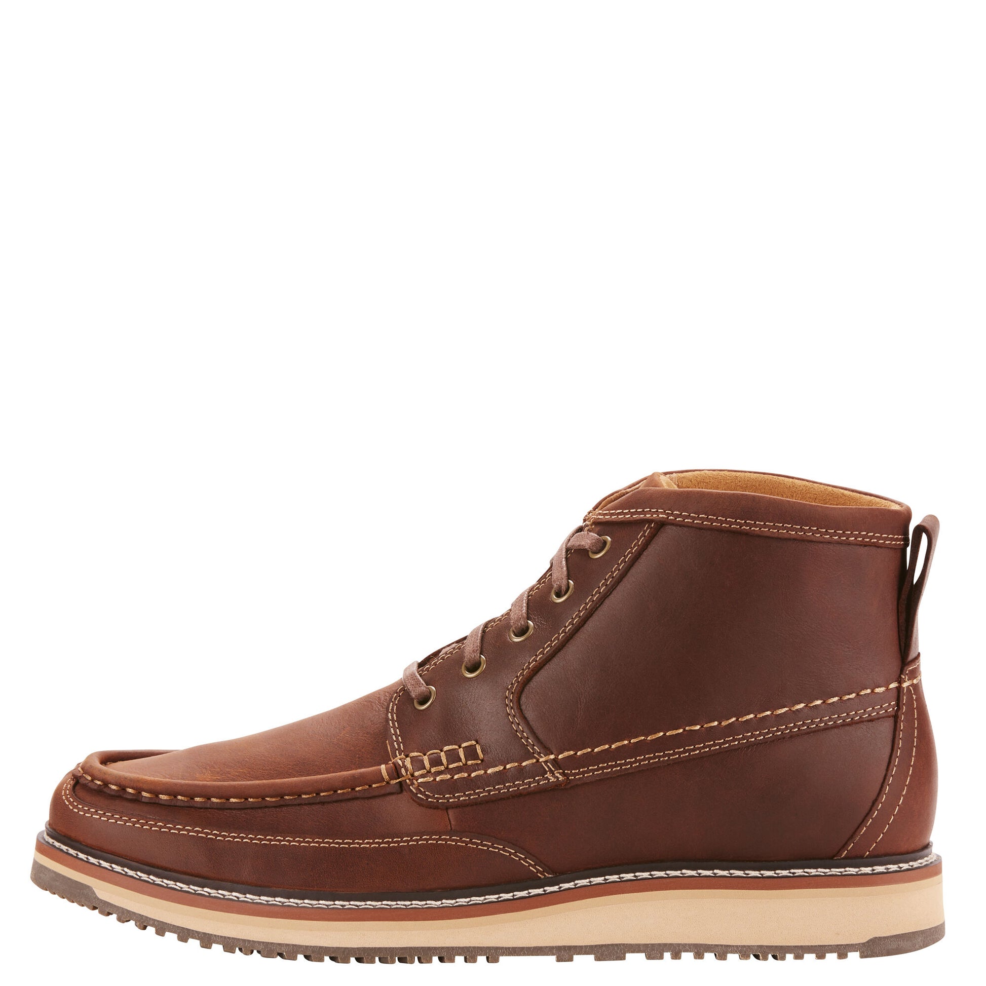 Ariat Men Lookout Boot