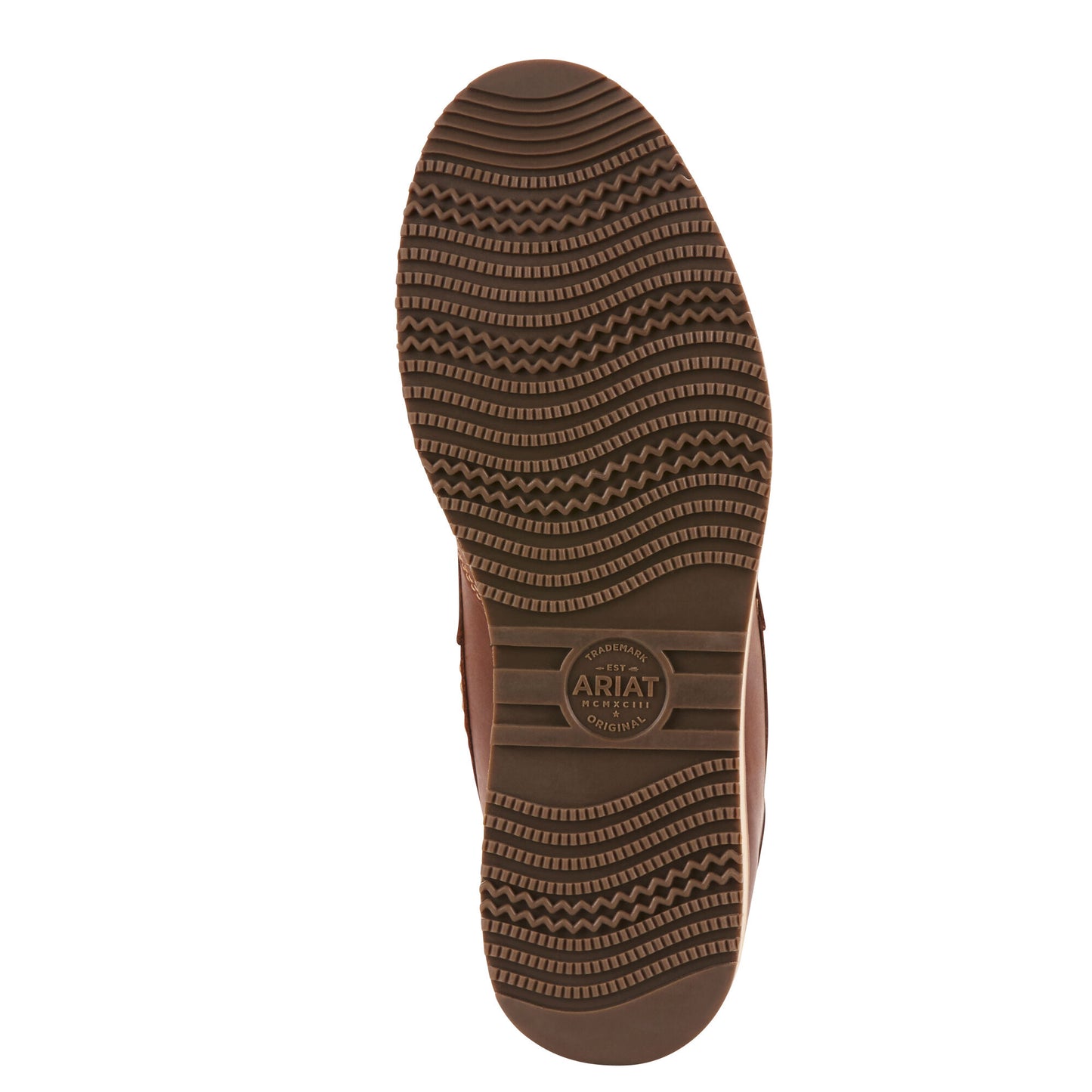 Ariat Men Lookout Boot