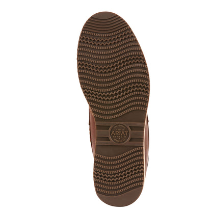 Ariat Men Lookout Boot