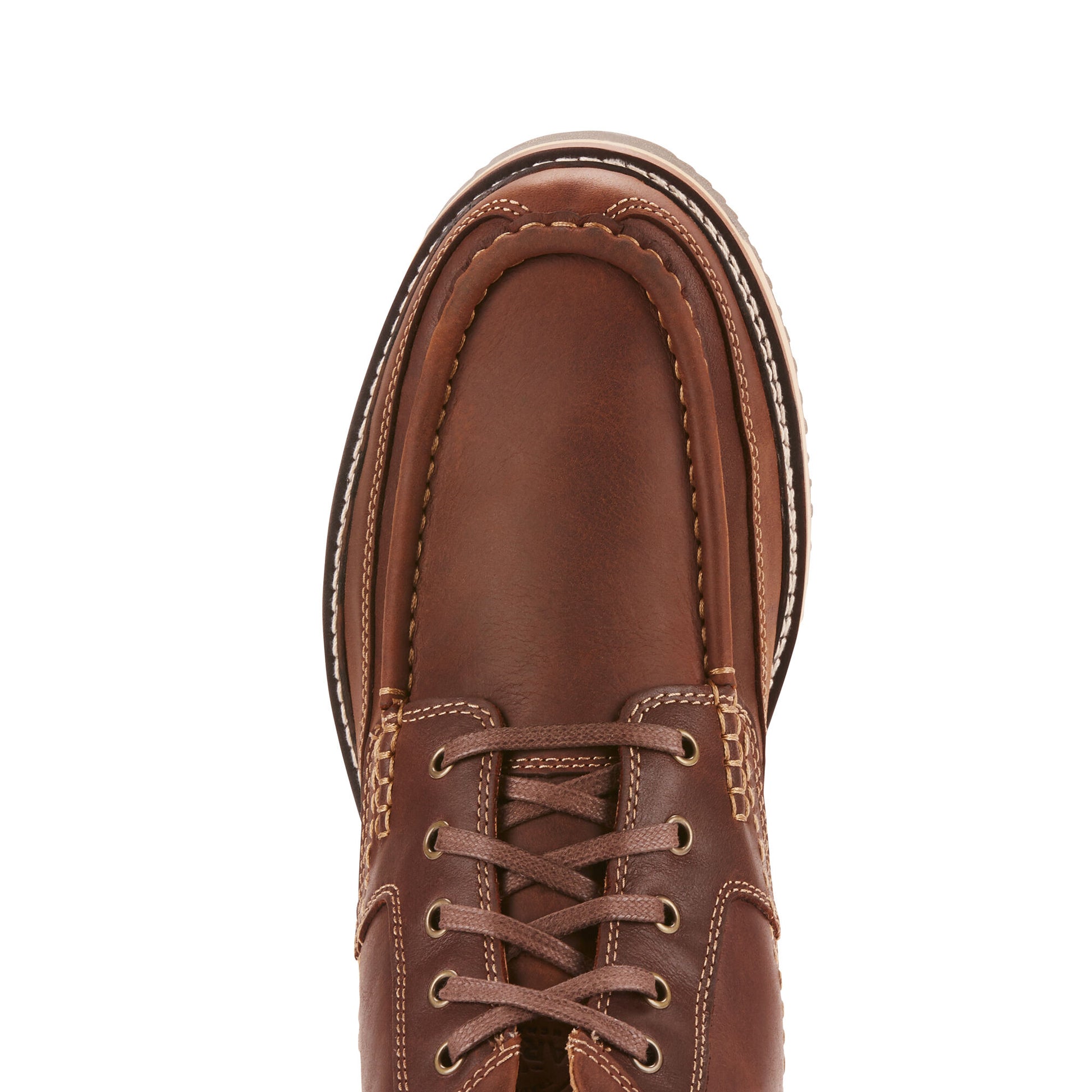 Ariat Men Lookout Boot