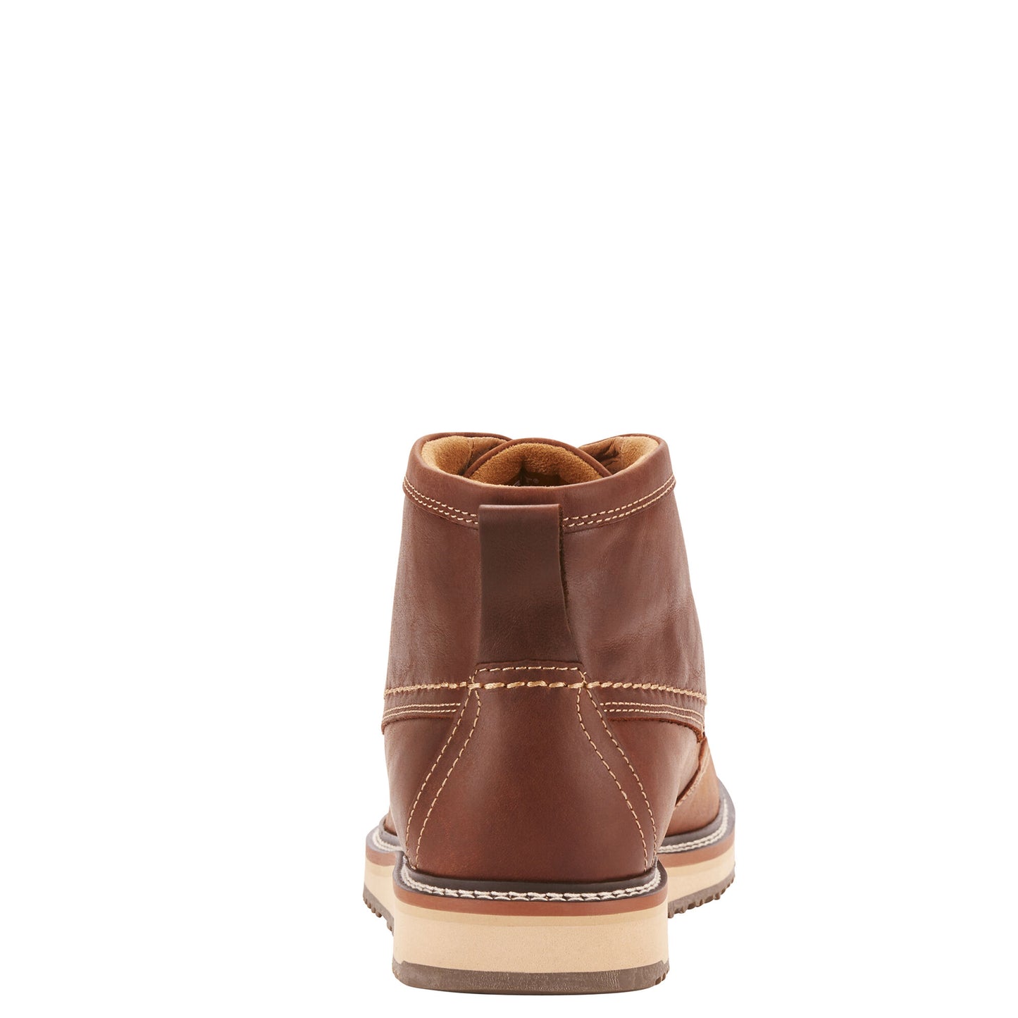 Ariat Men Lookout Boot