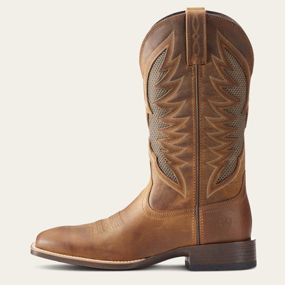 Ariat Men VentTEK Ultra Western Boot