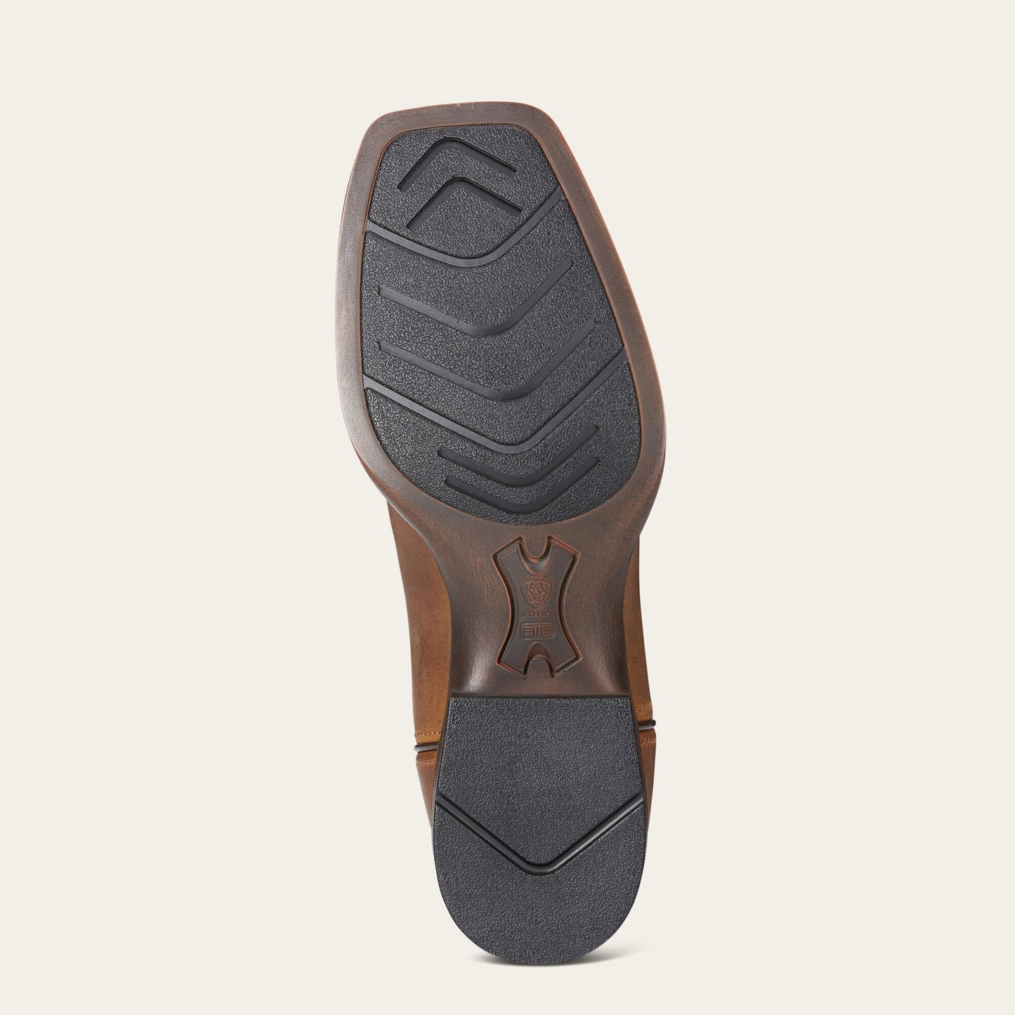 Ariat Men VentTEK Ultra Western Boot