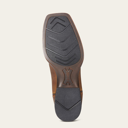 Ariat Men VentTEK Ultra Western Boot