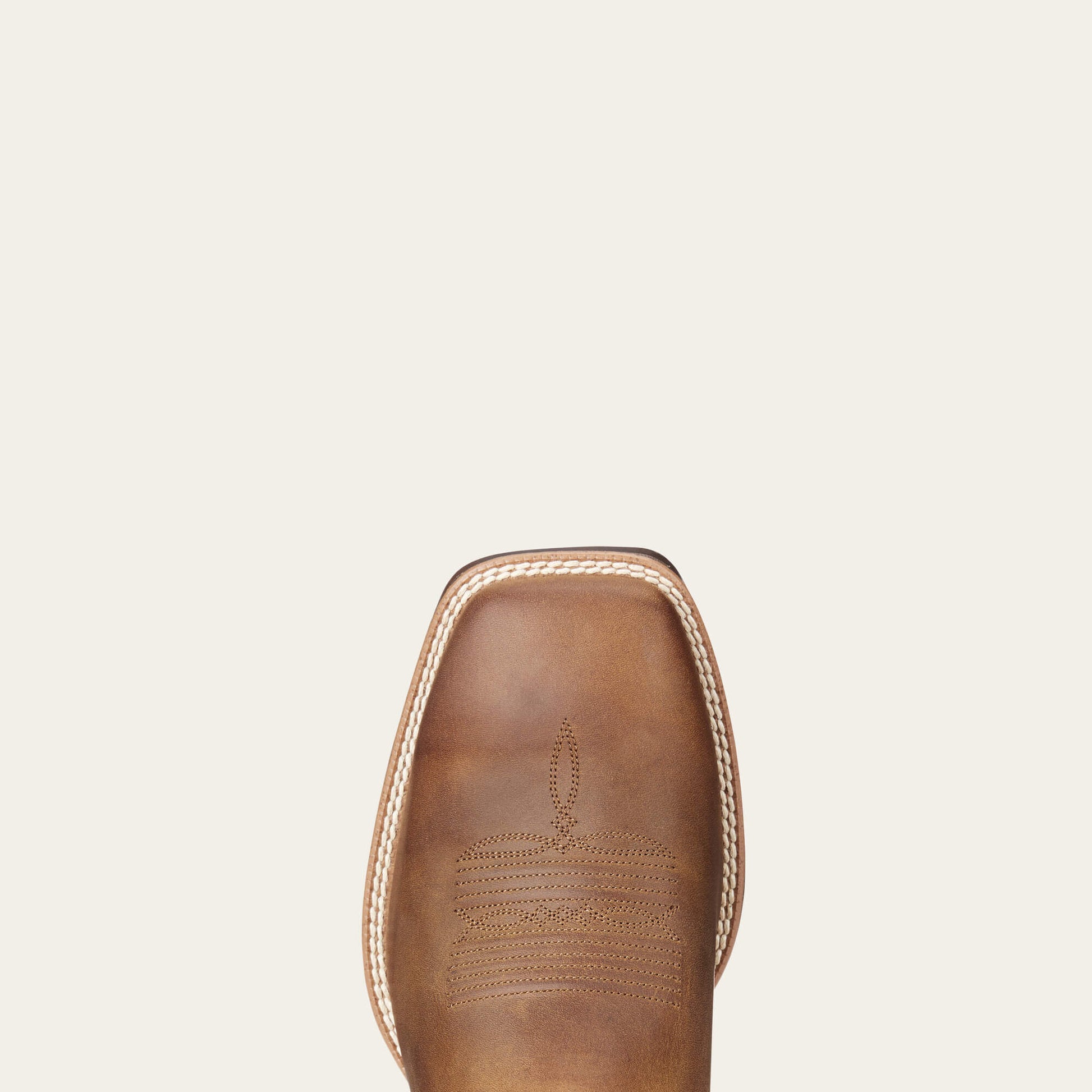 Ariat Men VentTEK Ultra Western Boot