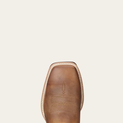 Ariat Men VentTEK Ultra Western Boot