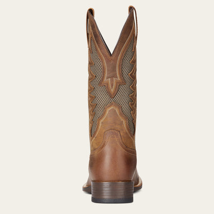 Ariat Men VentTEK Ultra Western Boot