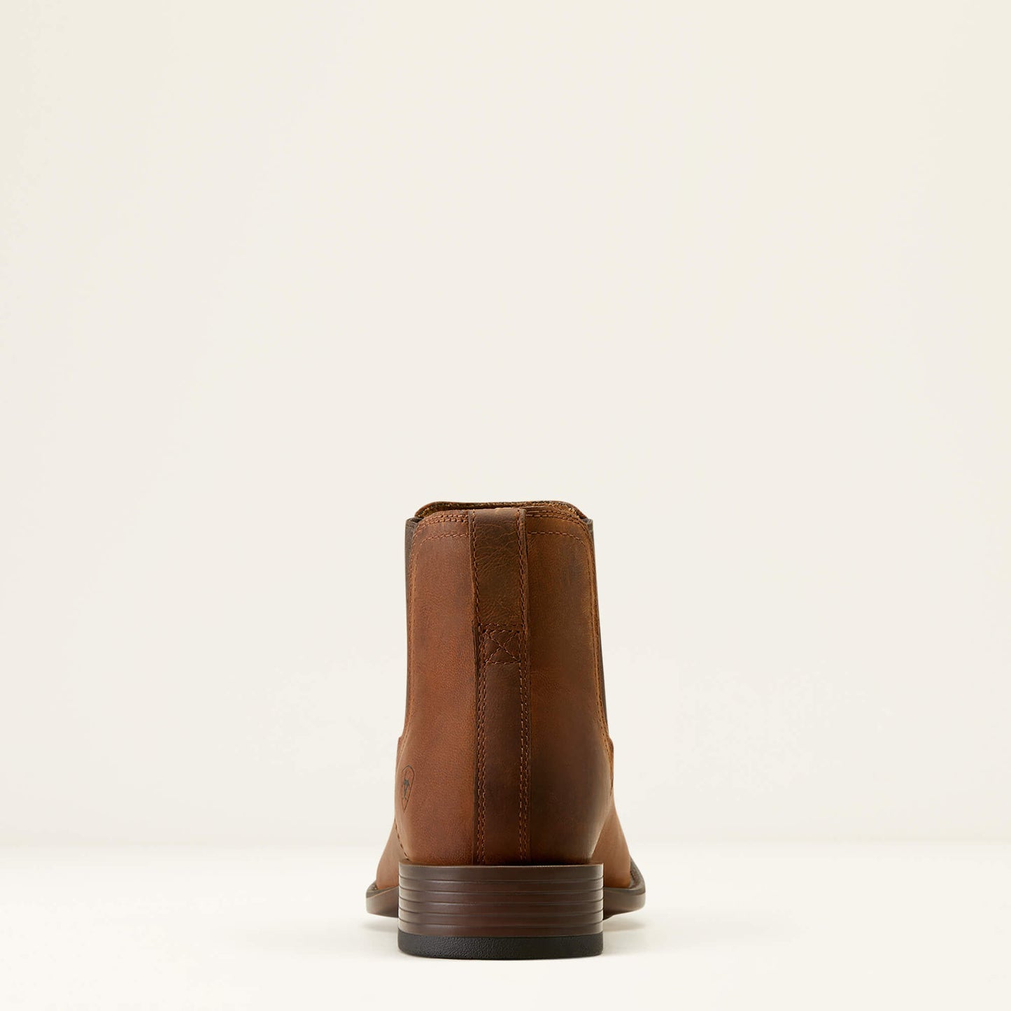 Ariat Men Booker Ultra Square Toe Western Boot