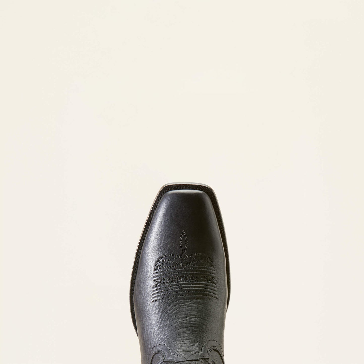 Ariat Men Bench Made Stilwell Cowboy Boot