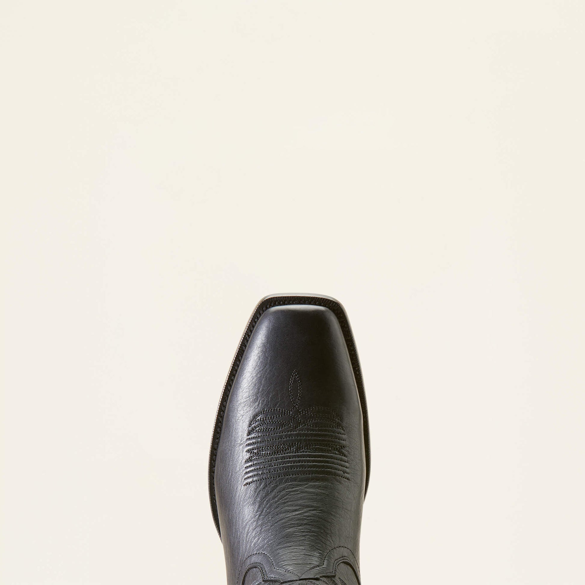 Ariat Men Bench Made Stilwell Cowboy Boot