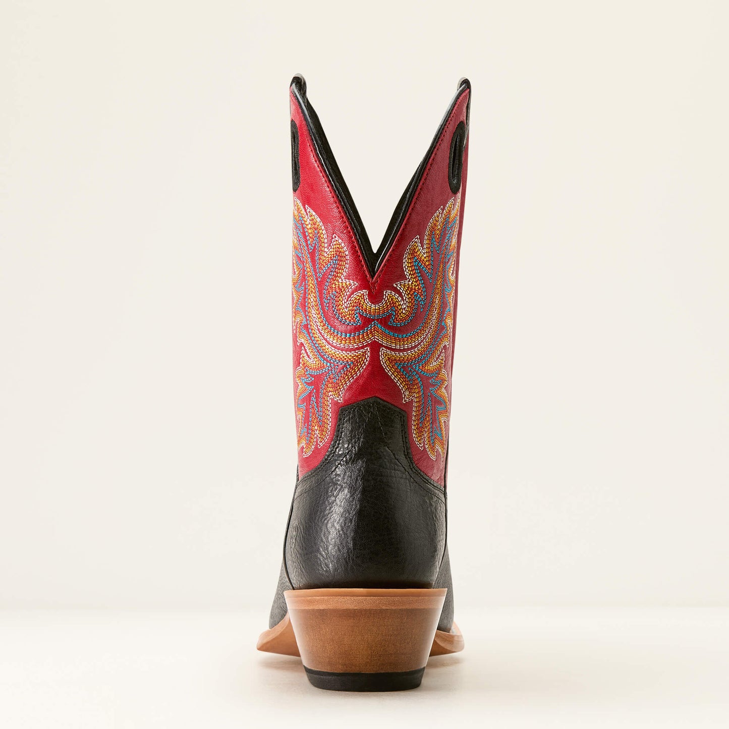 Ariat Men Bronc Stomper Cowboy Boot