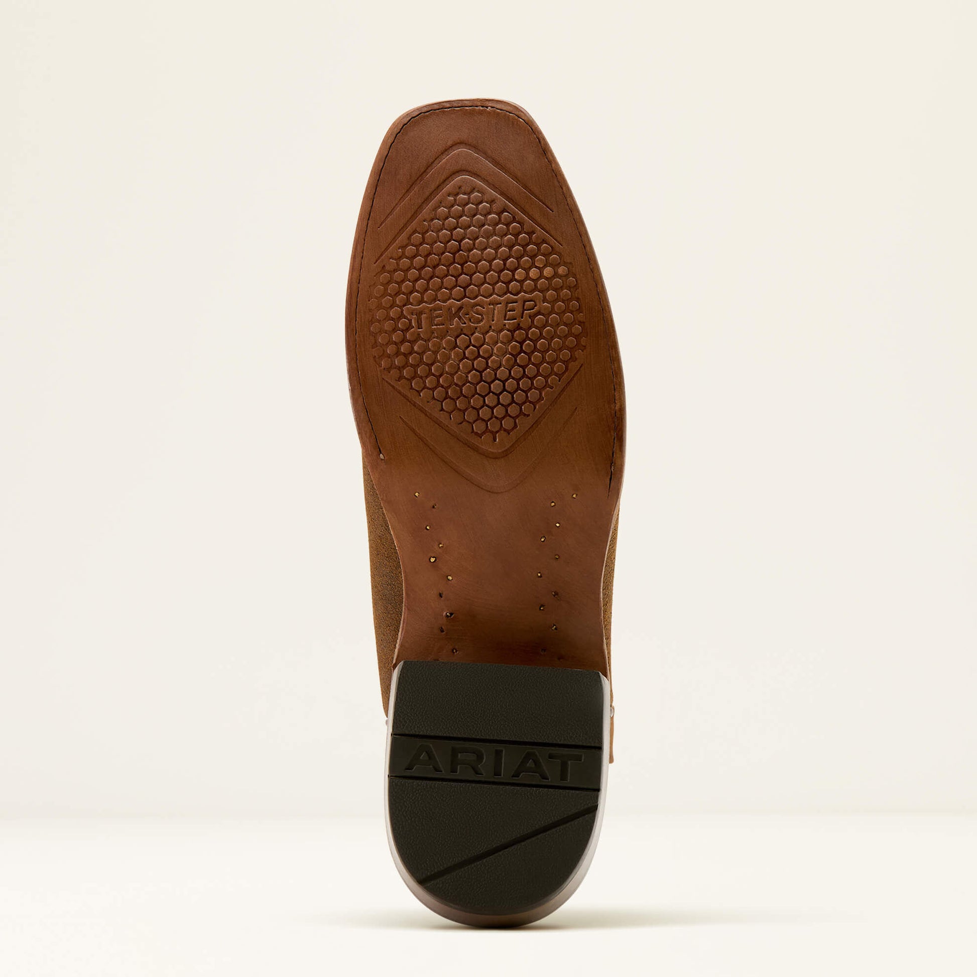 Ariat Men Futurity Showman Cowboy Boot
