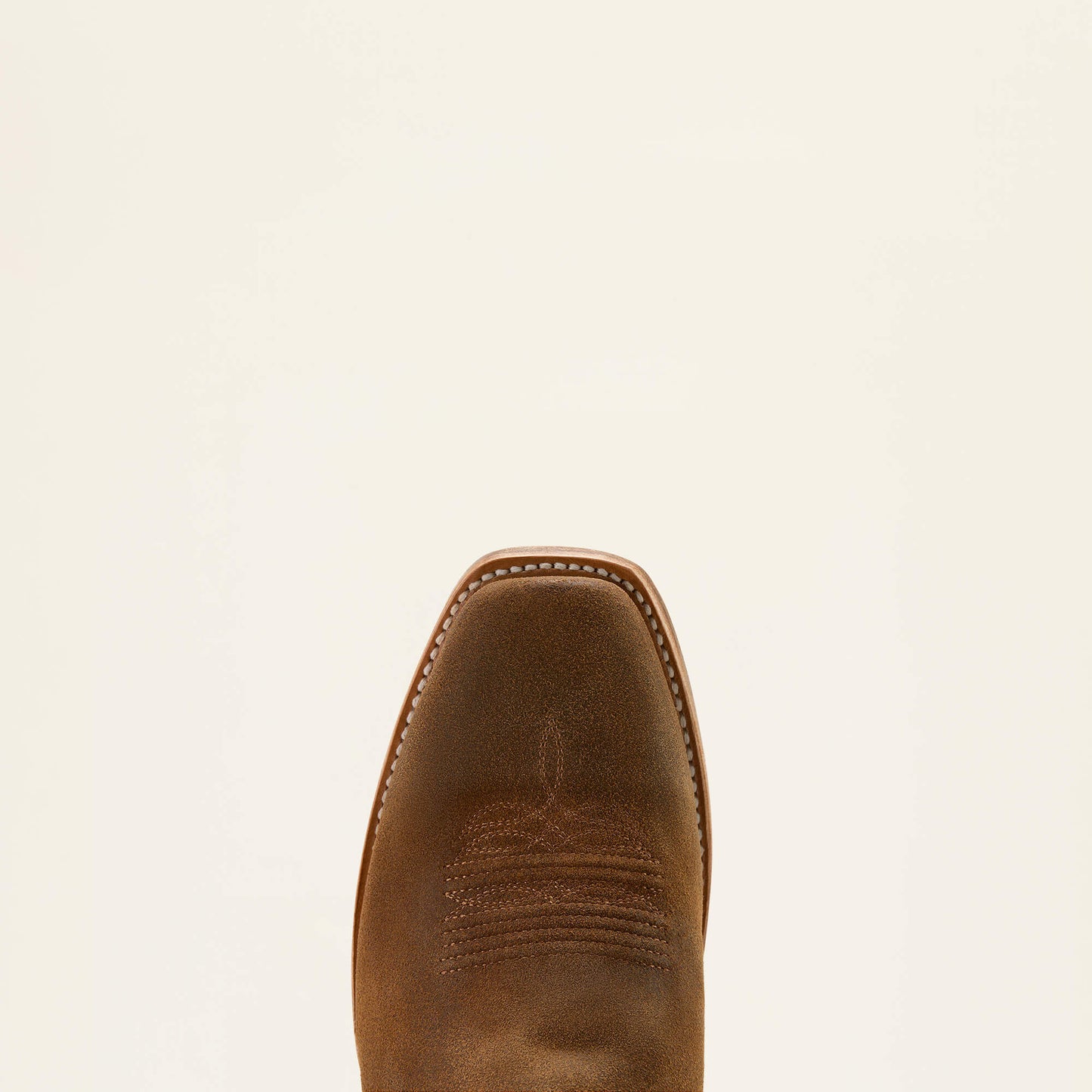 Ariat Men Futurity Showman Cowboy Boot