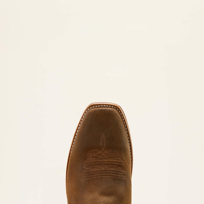Ariat Men Futurity Showman Cowboy Boot