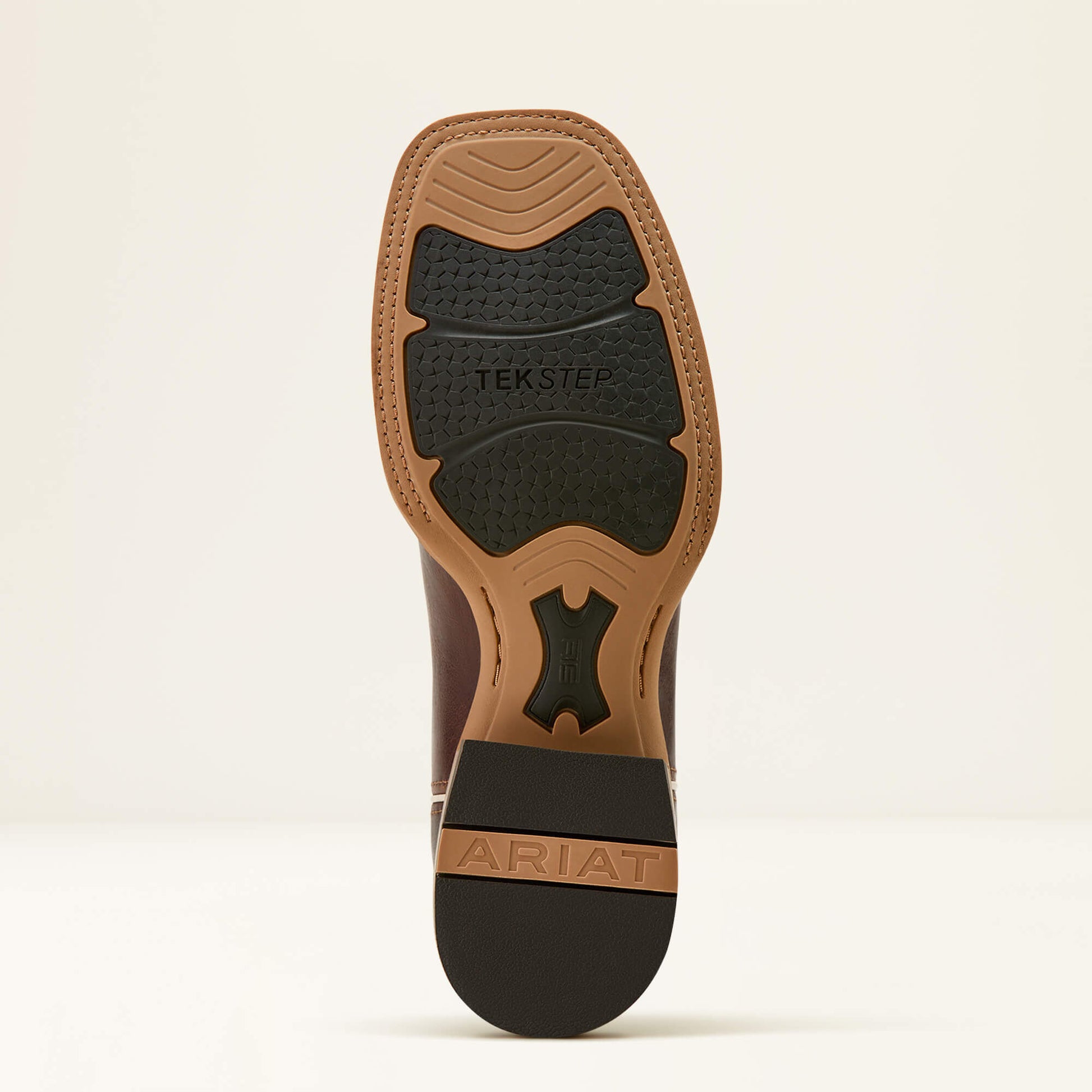 Ariat Men Walker Cowboy Boot