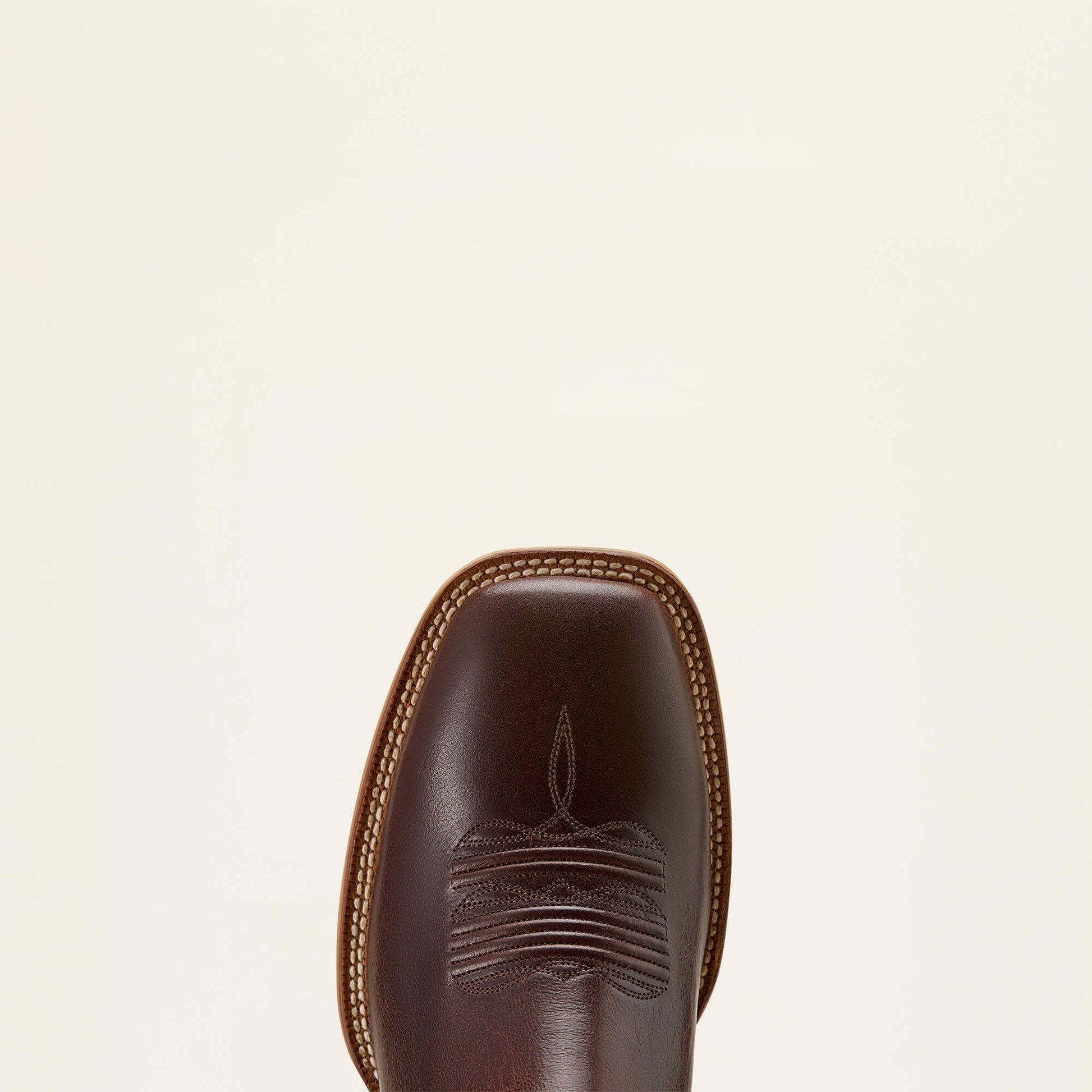 Ariat Men Walker Cowboy Boot