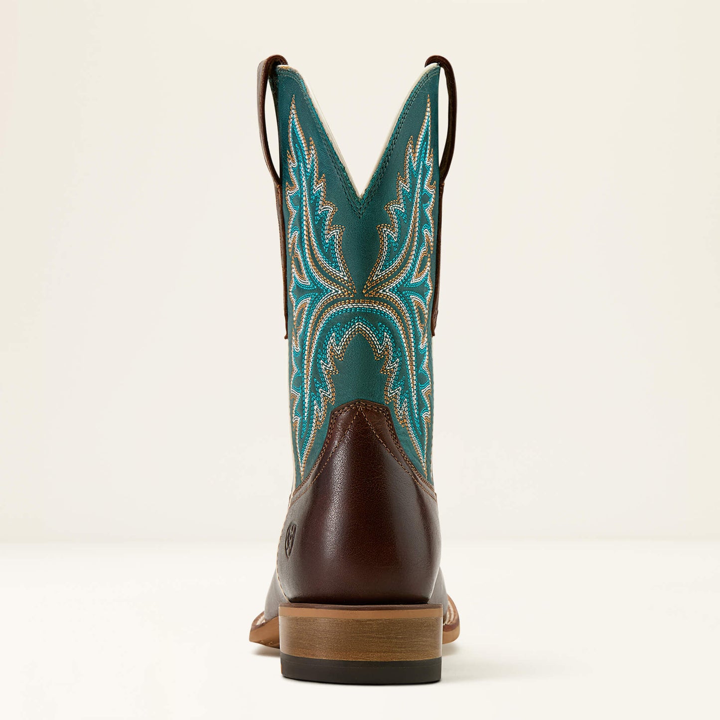 Ariat Men Walker Cowboy Boot