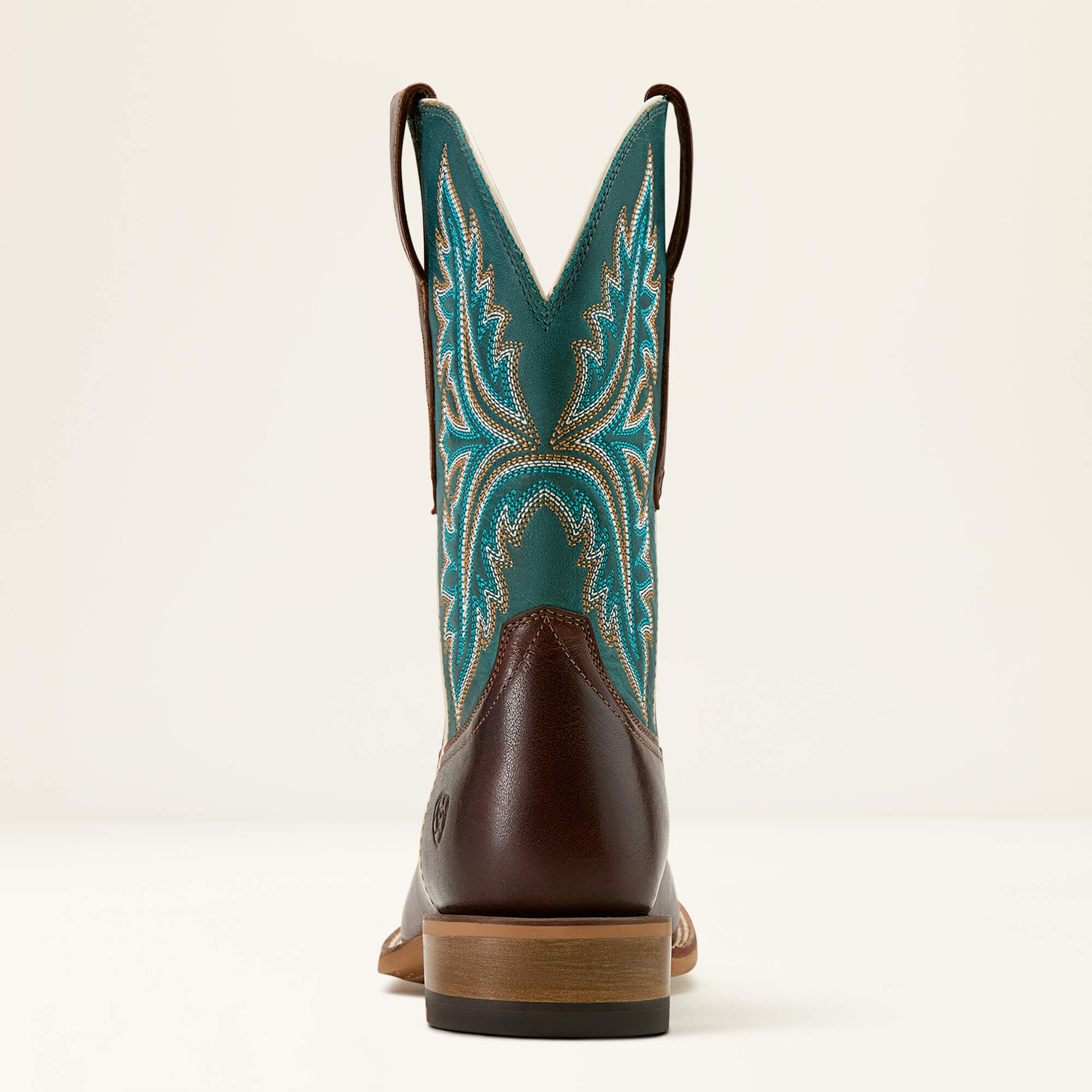 Ariat Men Walker Cowboy Boot