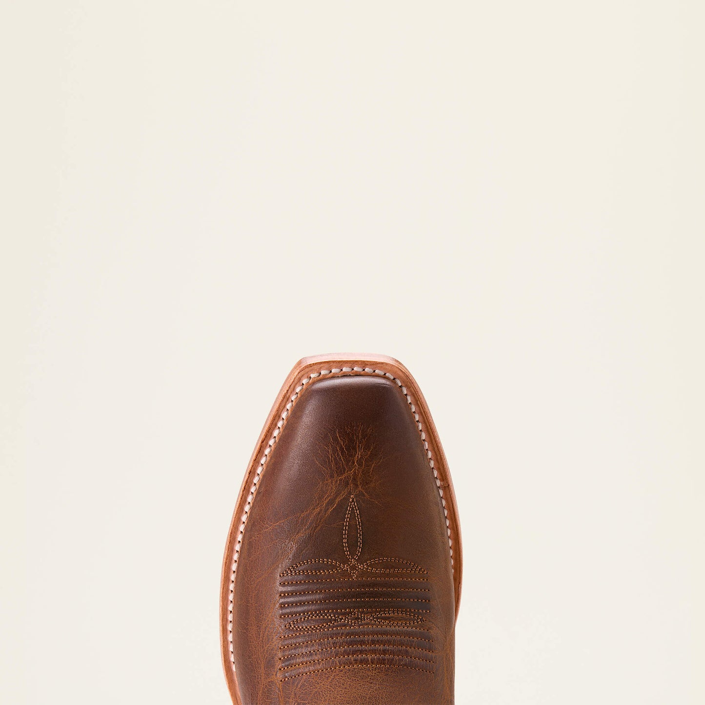 Ariat Men Bronc Stomper Cowboy Boot