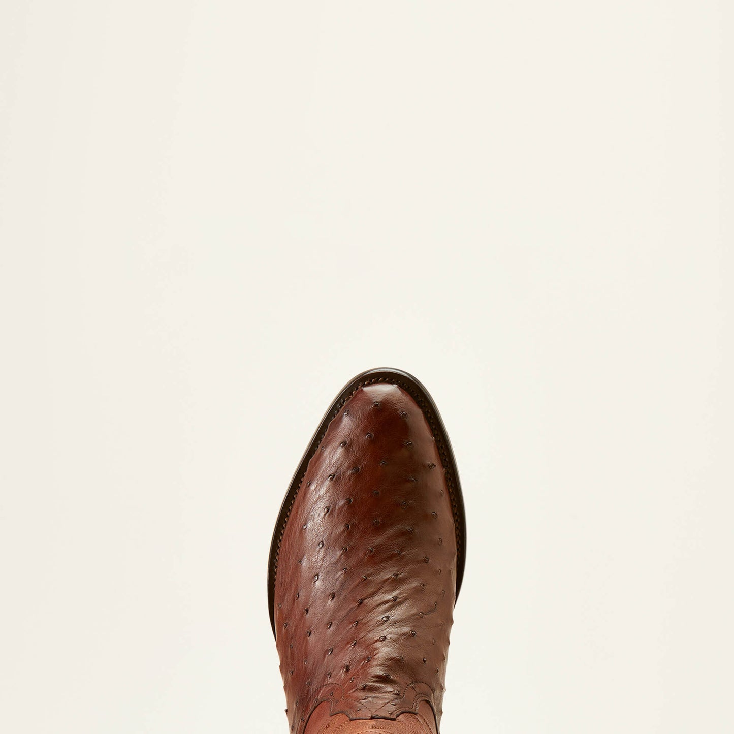 Ariat Men Bench Made James Western Boot