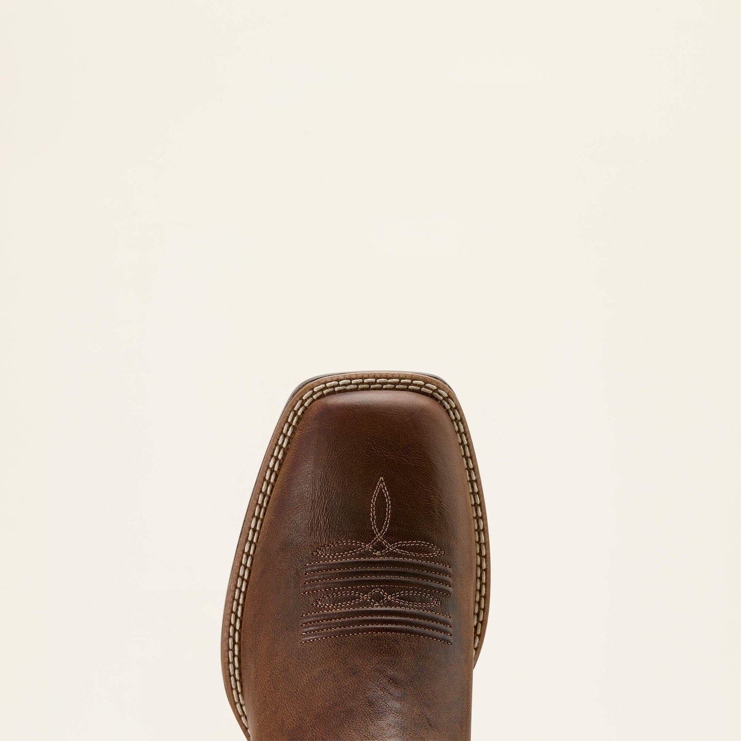 Ariat Men Plano Cowboy Boot