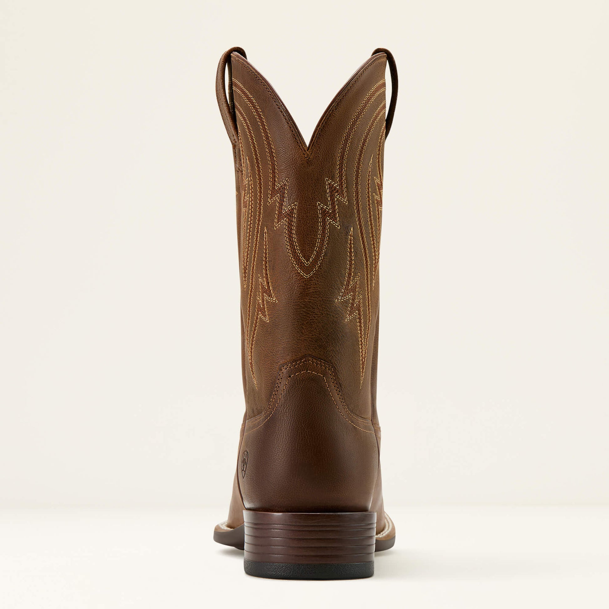 Ariat Men Plano Cowboy Boot