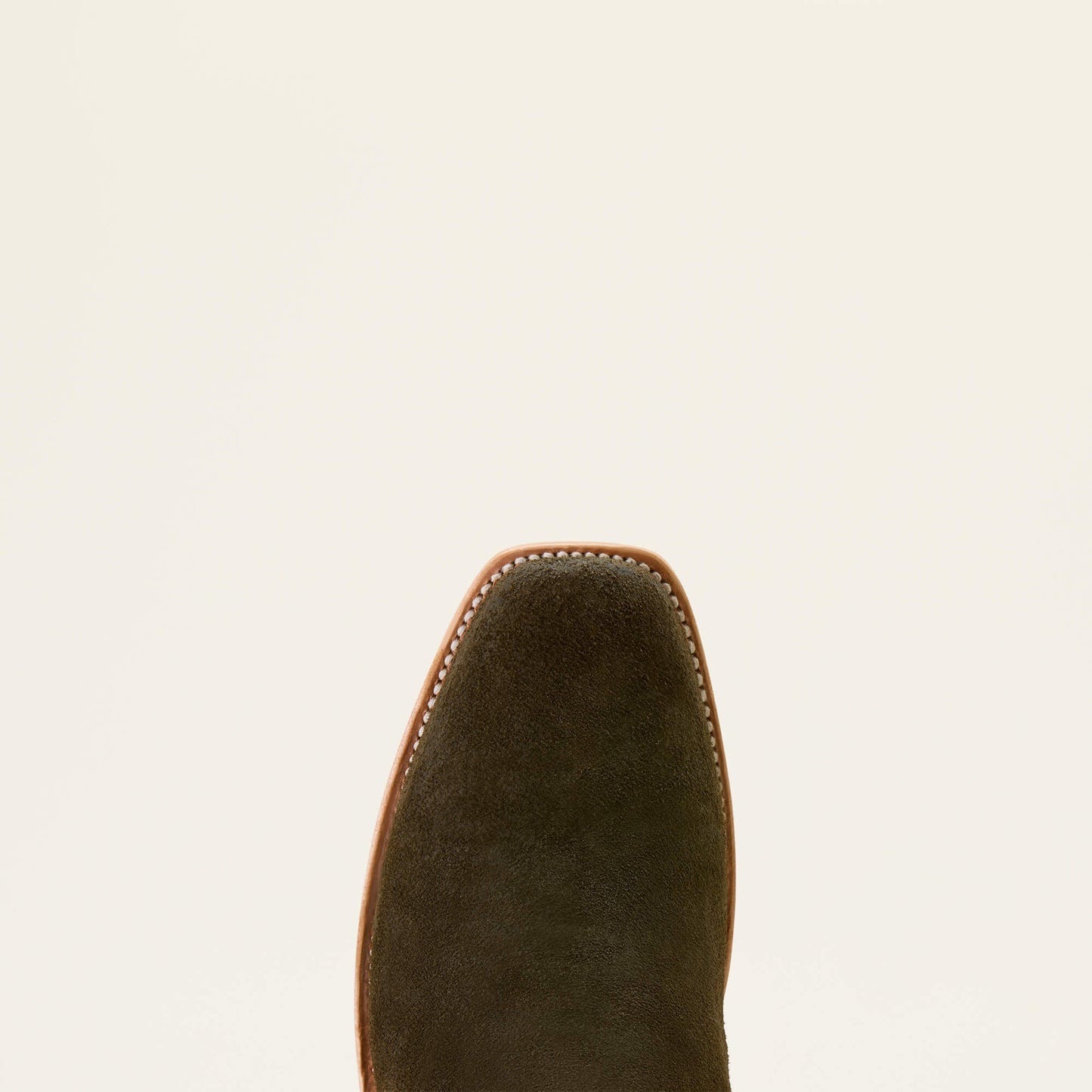Ariat Men Futurity Deal Narrow Cutter Toe Cowboy Boot