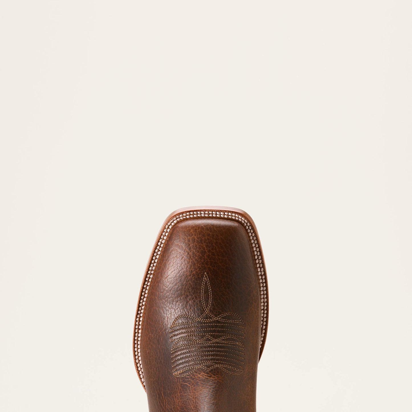Ariat Men Bench Made Younger Western Boot