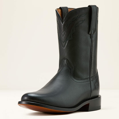 Ariat Men Downtown Western Boot