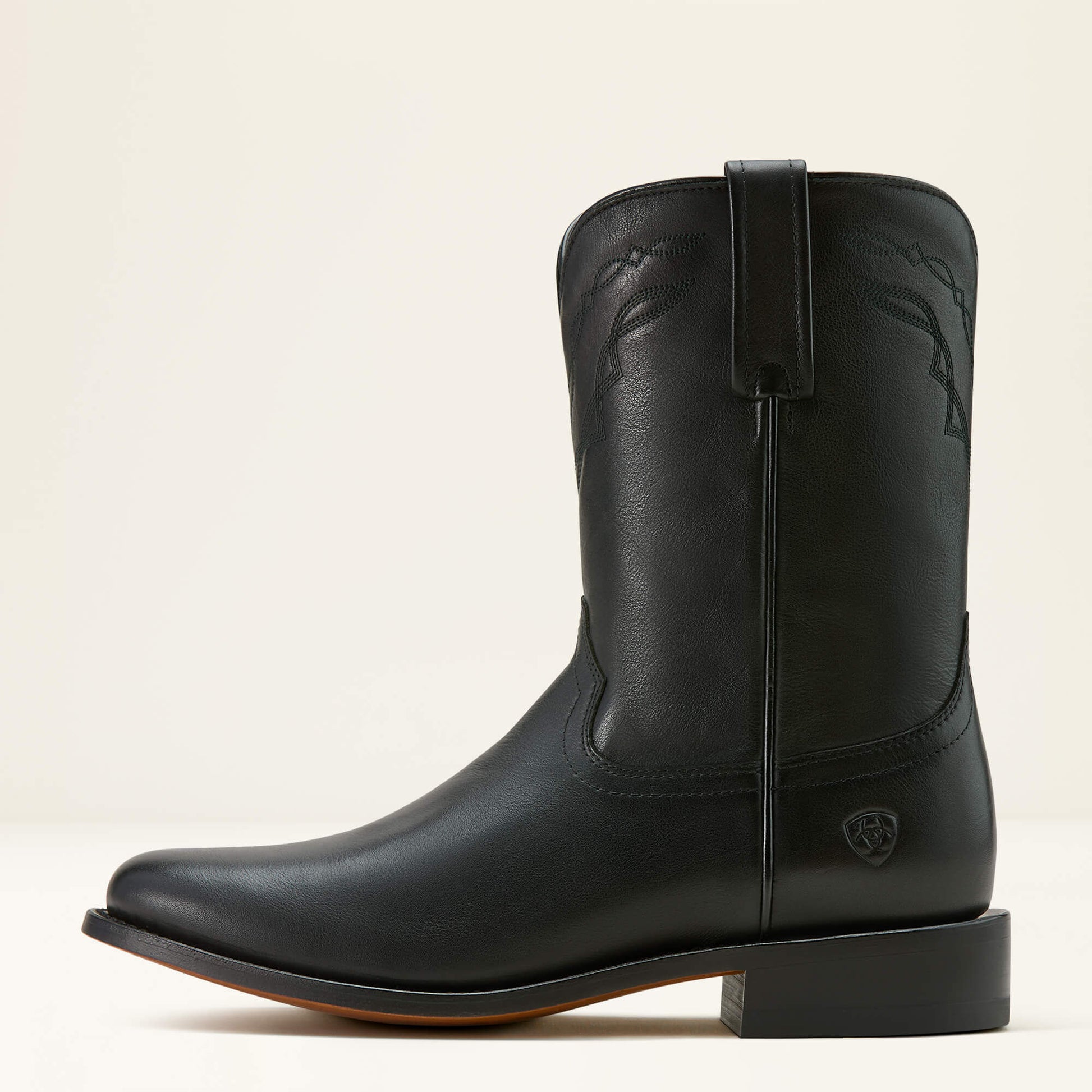 Ariat Men Downtown Western Boot