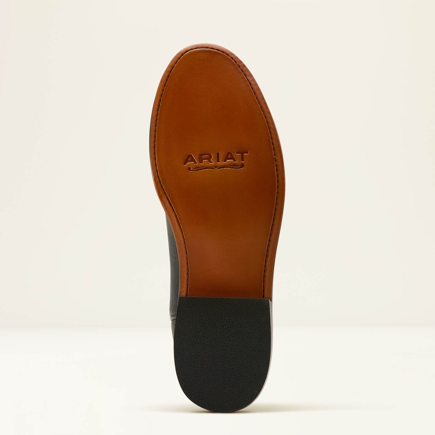 Ariat Men Downtown Western Boot