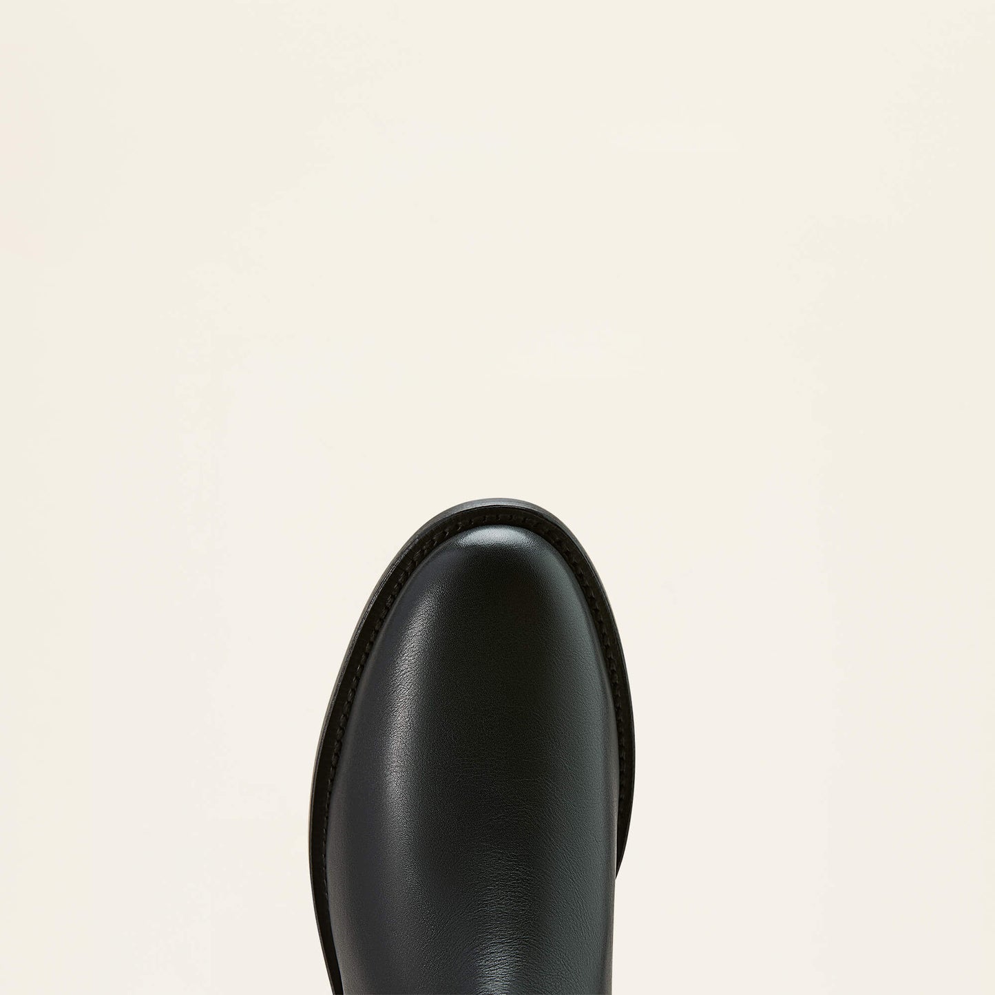 Ariat Men Downtown Western Boot