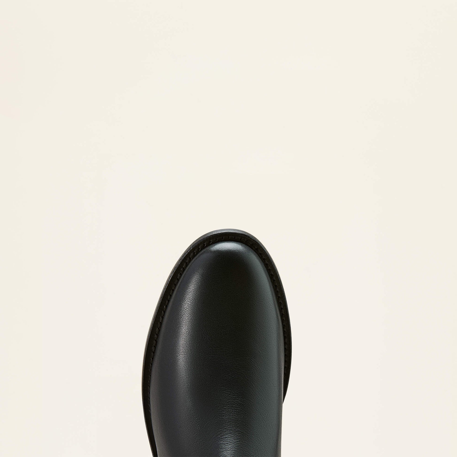 Ariat Men Downtown Western Boot