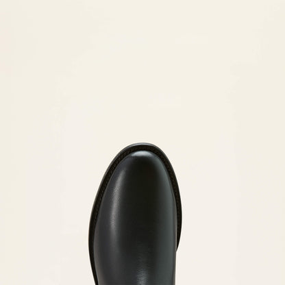 Ariat Men Downtown Western Boot